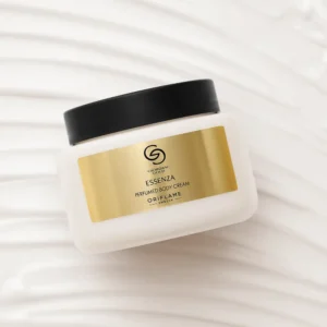 Giordani Gold Essenza Perfumed Body Cream