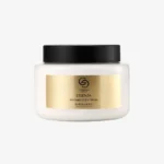 Giordani Gold Essenza Perfumed Body Cream