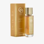 Giordani Gold Good as Gold Woman EdP