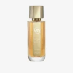 Giordani Gold Good as Gold Woman EdP