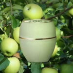 Green Apple Multi-purpose Balm