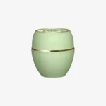 Green Apple Multi-purpose Balm