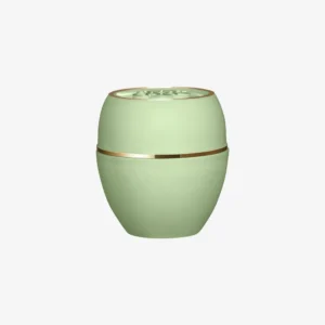 Green Apple Multi-purpose Balm