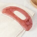 Gua Sha Body Massager