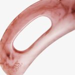 Gua Sha Body Massager