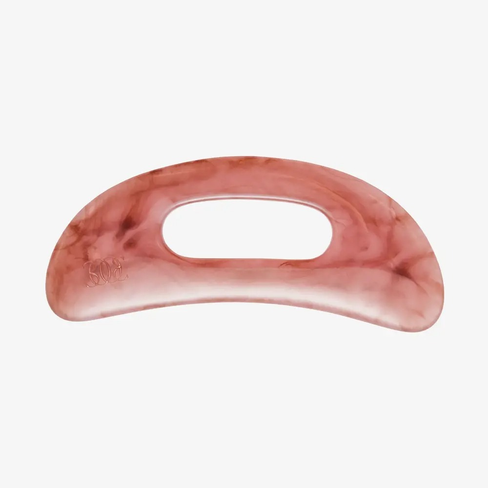 Gua Sha Body Massager