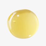 Hair Oil for Repairing Night