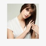 Hair Oil for Repairing Night