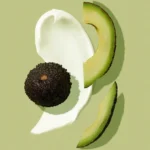 Love Nature Nourishing Hand Cream Containing Organic Avocado Oil