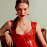 Love Potion Cherry On Top Earrings