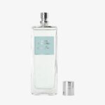 Men's Collection Agave Power EdT