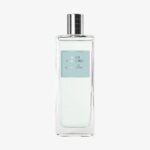 Men's Collection Agave Power EdT