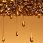 Milk & Honey Gold Enchanting Jasmine Extract Hand and Body Cream