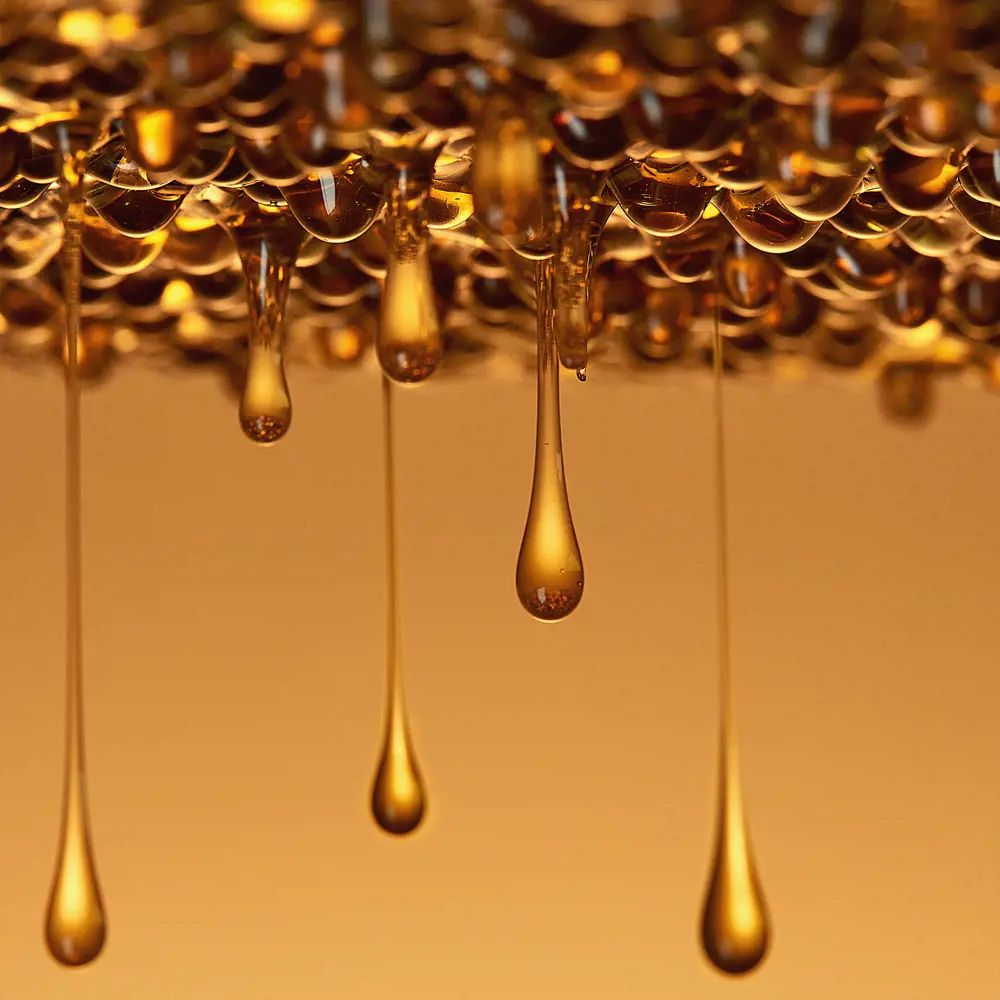 Milk & Honey Gold Enchanting Jasmine Extract Hand and Body Cream