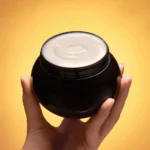 Milk & Honey Gold Enchanting Jasmine Extract Hand and Body Cream