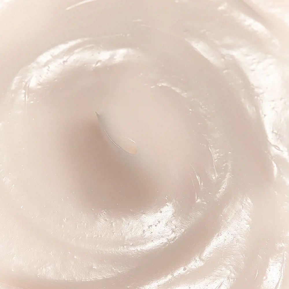 Milk & Honey Gold Enchanting Jasmine Extract Hand and Body Cream