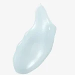 Moisture Quenching Face Mask