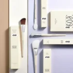 Moisturiser & Serum Brush