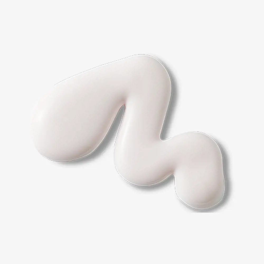 Multi-Protection UV Day Shield SPF 50