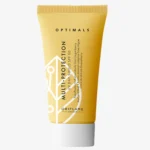 Multi-Protection UV Day Shield SPF 50