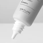 Novage+ Proceuticals Ultra Light UV-Anti-Aging Day Cream + SPF 50