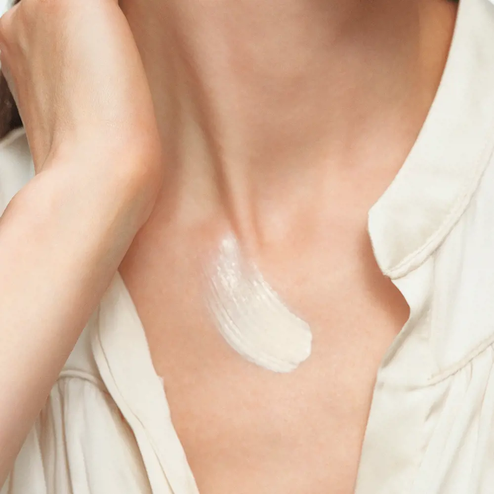 Novage+ Proceuticals Ultra Light UV-Anti-Aging Day Cream + SPF 50