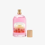 OH! SWEET Bubble Tea Party Eau de Toilette