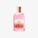 OH! SWEET Bubble Tea Party Eau de Toilette