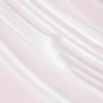 OPT Optimals Even Out Light Cream