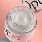 OPT Optimals Even Out Light Cream