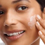 Opt Optimals Even Out Rich Cream