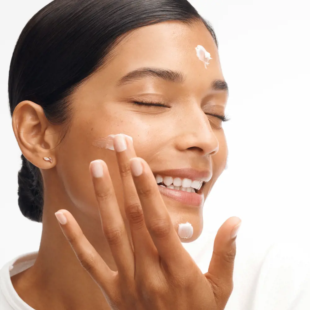 Opt Optimals Even Out Rich Cream