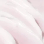 Opt Optimals Even Out Rich Cream