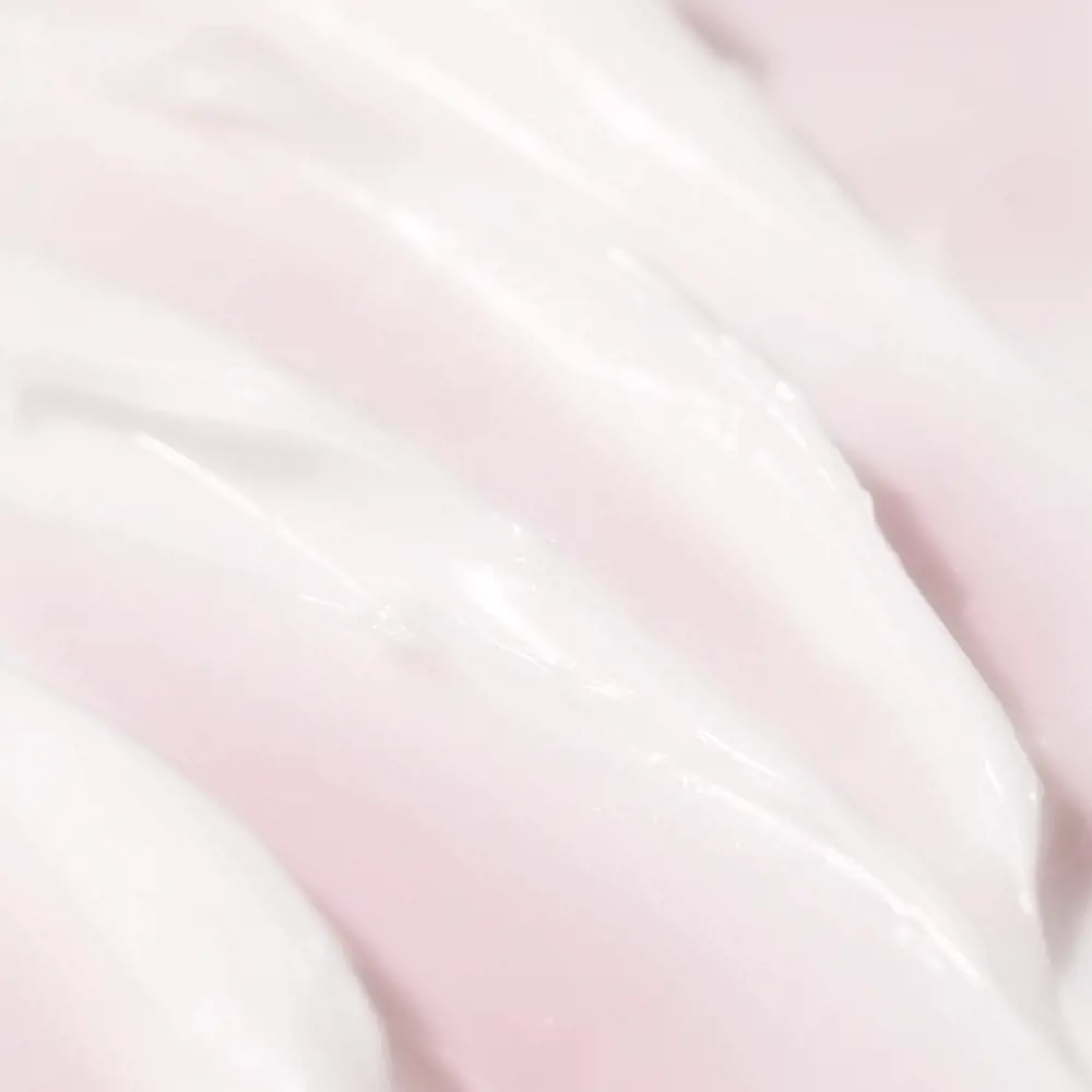 Opt Optimals Even Out Rich Cream