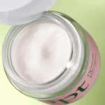 Opt Optimals Even Out Rich Cream