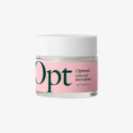 Opt Optimals Even Out Rich Cream