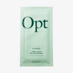Opt Optimals Hydra-Glow Gel Face Patches