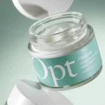 Opt Optimals Hydra Radiance Light Cream