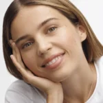 Opt Optimals Hydra Radiance Light Cream