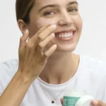 Opt Optimals Hydra Radiance Light Cream