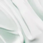 Opt Optimals Hydra Radiance Light Cream