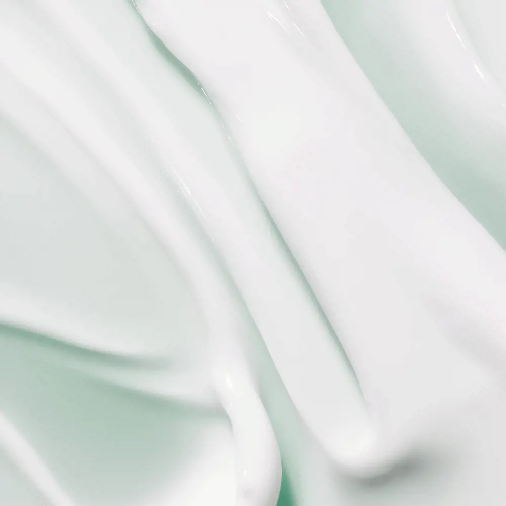 Opt Optimals Hydra Radiance Light Cream