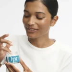 Opt Optimals Hydra Radiance Rich Cream