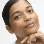 Opt Optimals The Beyond Moisturiser SPF25