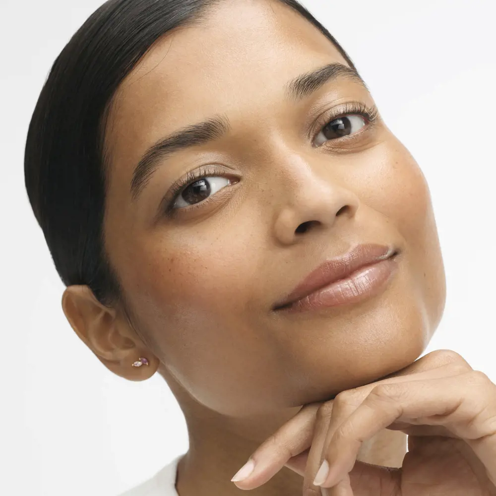 Opt Optimals The Beyond Moisturiser SPF25