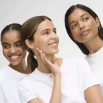 Opt Optimals The Beyond Moisturiser SPF25