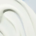 Opt Optimals The Beyond Moisturiser SPF25