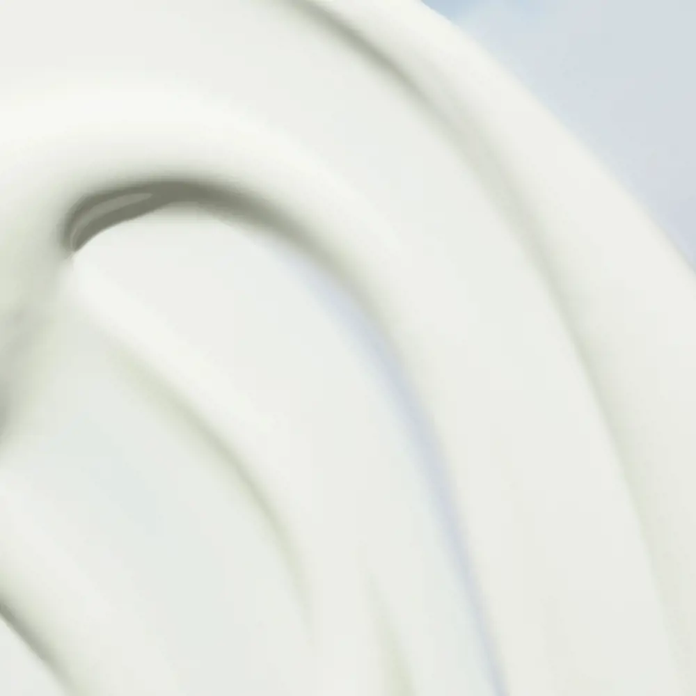 Opt Optimals The Beyond Moisturiser SPF25