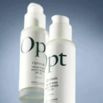 Opt Optimals The Beyond Moisturiser SPF25