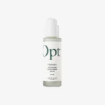 Opt Optimals The Beyond Moisturiser SPF25